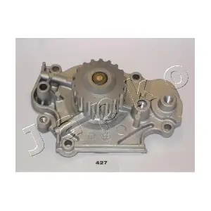 JAPKO 35427