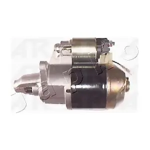 3Z216 JAPKO