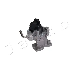 150S02 JAPKO