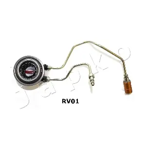 90RV01 JAPKO