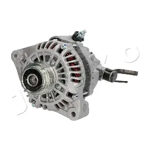 JAPKO 2M952