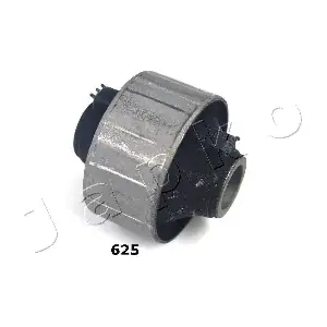 GOJ625 JAPKO