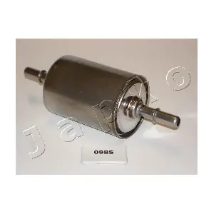 JAPKO 30098
