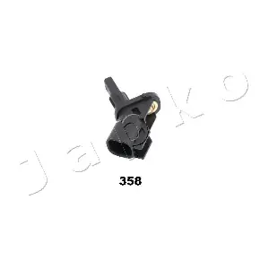 151358 JAPKO