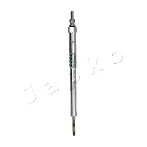 PN901 JAPKO