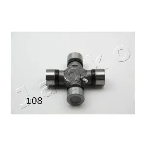JAPKO 66108