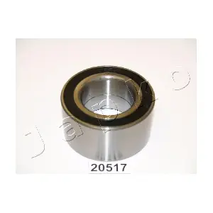 JAPKO 420517