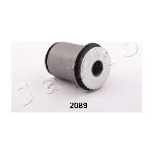 JAPKO GOJ2089