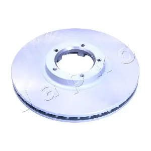 JAPKO 600305C