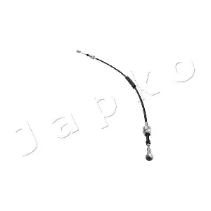 1672173 JAPKO