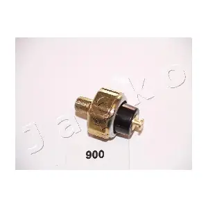 11900 JAPKO