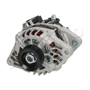 2M959 JAPKO