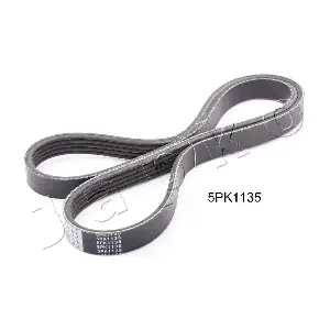 JAPKO 5PK1135