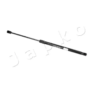 ZSJ07038 JAPKO