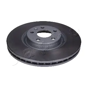 JAPKO 600364C