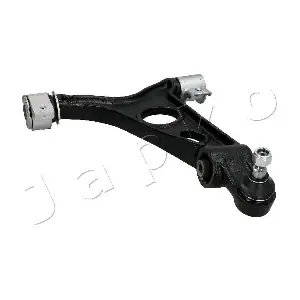 JAPKO 720200L