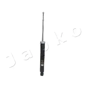 JAPKO MJHY037