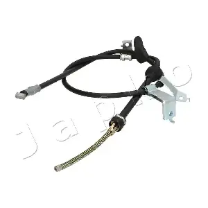 131466L JAPKO