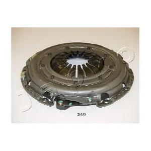 70340 JAPKO
