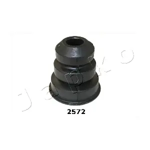 JAPKO GOJ2572