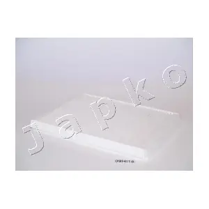 JAPKO 21K18
