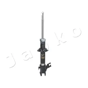 MJ10036 JAPKO