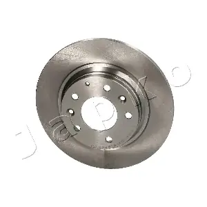 JAPKO 61316