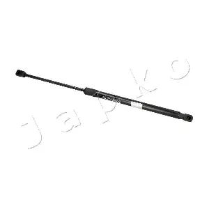 JAPKO ZSJ09000