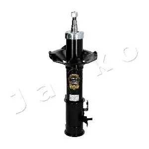 MJ60019 JAPKO