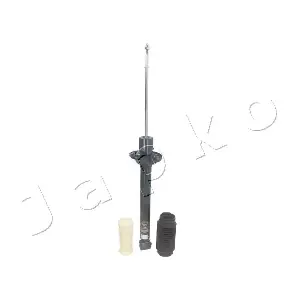 JAPKO MJ00209