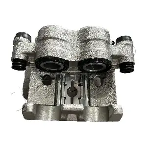 JAPKO CAL449LJM