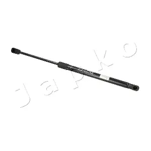 ZSJ07040 JAPKO