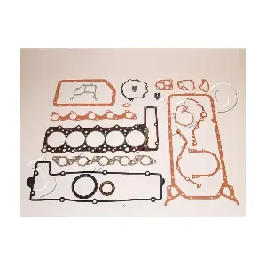 49S01 JAPKO