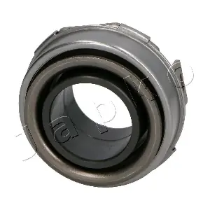 JAPKO 90498