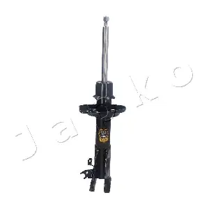 MJ90022 JAPKO