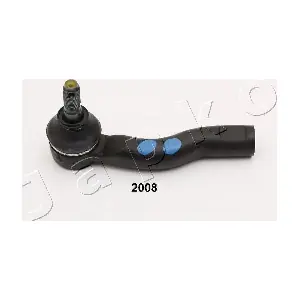 1112007L JAPKO