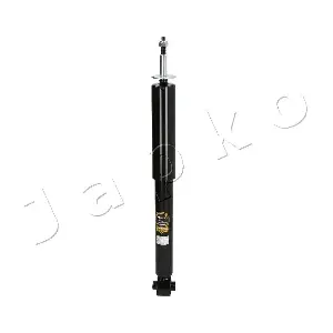 MJ40052 JAPKO
