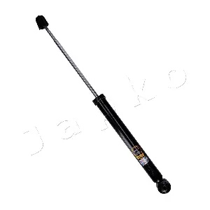 MJ33117 JAPKO