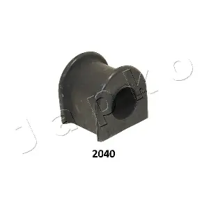 GOJ2040 JAPKO