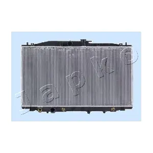 RDA193021 JAPKO