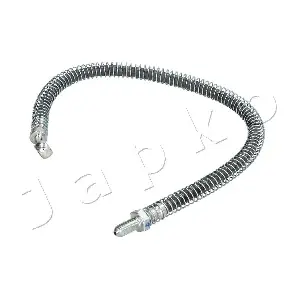 69003 JAPKO