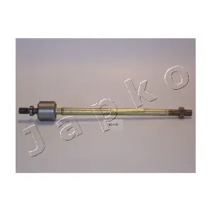 103405 JAPKO