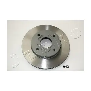 60042C JAPKO