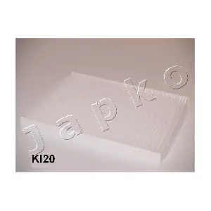 JAPKO 21K20