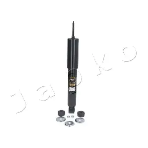 MJ90008 JAPKO