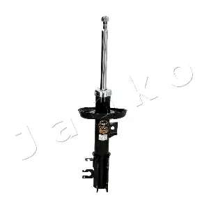 MJW0045 JAPKO
