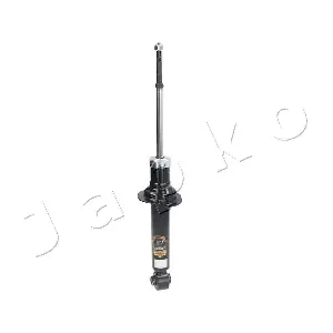 JAPKO MJ10018