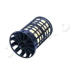 3ECO093 JAPKO