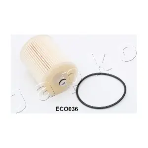 3ECO036 JAPKO