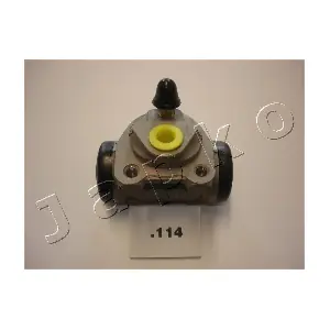 JAPKO 67114